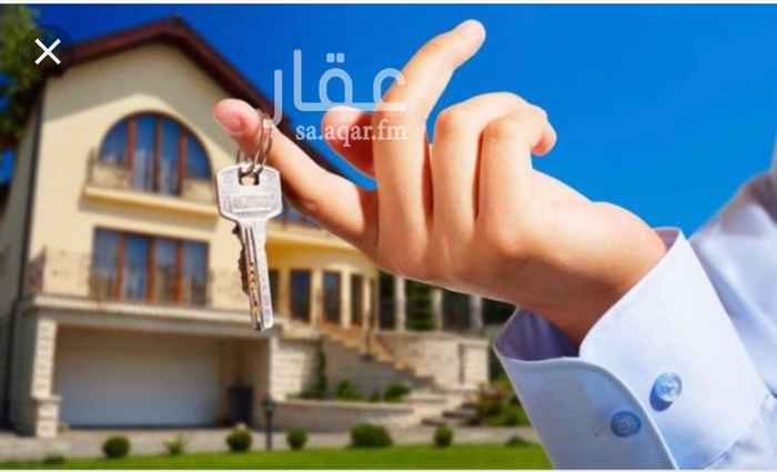 1608391 دور و شقة خلفية ٦ غرف امامي و مشب و مدخل سيارة و شقة خلفية ٤ غرف
السعر ٩٢٠،٠٠٠ قابل للتفاوض