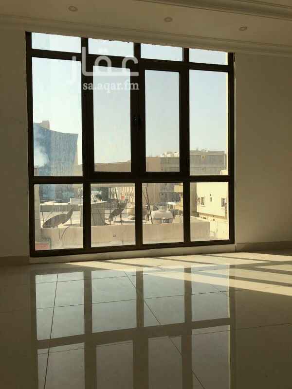 1398345 غرفتين نوم + صالة + مطبخ + 2 دورة مياه