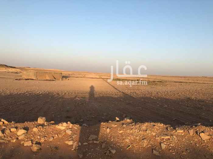 1025080 ارض زراعيه خام في القصيم ( البربك ) عليها صك على اربع شوارع 50م
للبيع من المالك مباشره .. على السوم