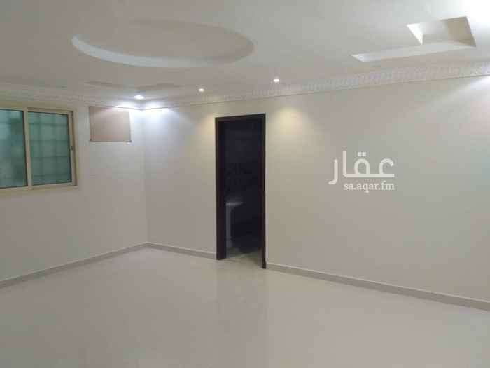 1468023 فله فاخره للبيع /درج صاله وشقتين
مدخل /سياره/مشب/ حوش
الدورالارضى /
غرفه لكبار السن
الدور العلوى / عرفه رئسيه / و غرف اطفال
السطح غرفه. بحمام.
خدمات الشرقه للعميل سداد المديونيه. باقل فائده
التعامل مع جميع البنوك
0539013472
واتس /0539013472