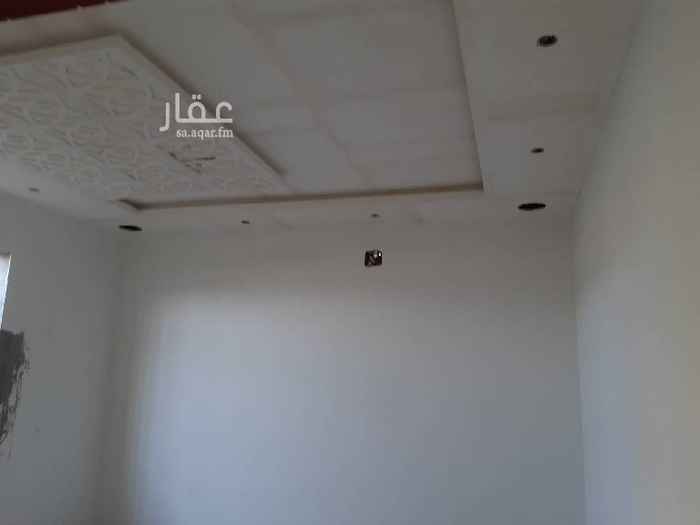1641881 دور مواسس لى تلات شقق
مشب حوش
مجلس رجال حمام
٢غرفة بحمام
١غرفه مستر
مطبخ
٢صاله
مقلط
المساحه ٣٩٠ م
السعر ٨٥٠ آلف
0539013472
الشفا
حى عكاظ