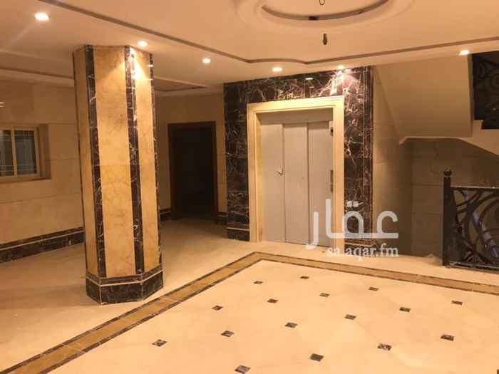 1269717 عمارة فخمة للبيع او الايجار امامها حديقة ومطاعم
شغل ممتاز وشخصى علي الضمان