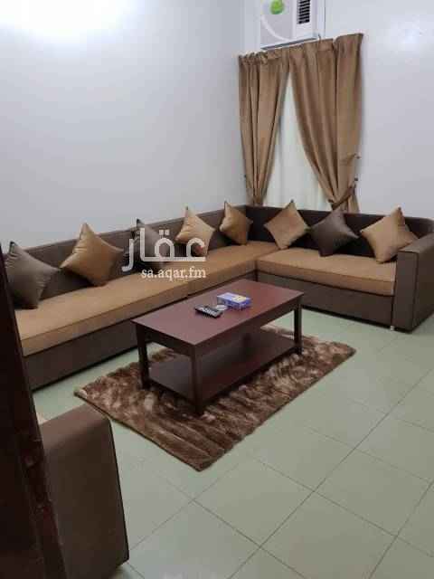 1568034 غرفه وصاله مطبخ دوره مياه مفروش بالكامل عوائل
التواصل واتس اب في حال عدم الرد