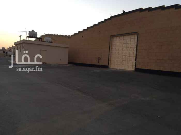 1131102 مستودعين للإيجار
العنوان : الغماس
عرض الشارع 30 متر
المساحة 1120 متر مربع
مستودعين للاجار ببريدة الغماس بناء حديث بأعلى المواصفات ، يوجد نظام انذار واطفاء حريق معتمد من الدفاع المدني ، الارضية مزفلته من داخل ومن الخارج
يوجد ارتداد مواقف 15 م بطول الارض
مساحة كل مستودع 1120 / الواحد 31.5✖35.5
لكل مستودع سكن يتكون من غرفة ومطبخ ودوره مياه
الموقع : طريق الدائري الغربي كبري الغماس للسيب ، الغماس بتجاه الغرب ، مقابل جامع الشفاء
امام المستودع مسجد جامع ومحطه وبقاله
للتواصل :
0559203999