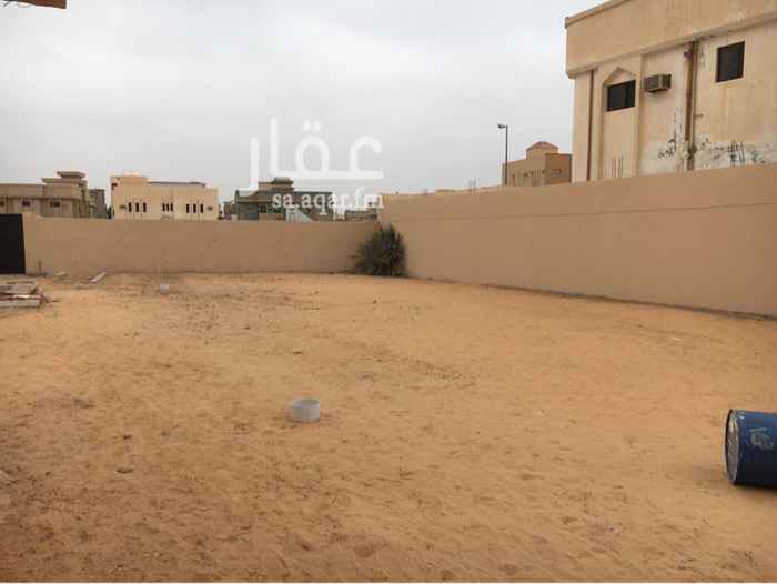 1285079 للايجار حوش مسور
مساحة 800 متر
فيها غرفتين وصالة مطبخ ودورة مياه وحوش كبير
خزان مياه ارضي وكهرباء وهاتف
تصلح استراحة خاصة-او مقر لشركة-او مستودع سيارات مكاتب تأجير
المساحة:800 م
السعر:15000 ريال /سنوي
الموقع بريدة-حي الموطأ -طريق الامير فيصل بن مشعل بجانب ثلاجة المنجم
0559203999