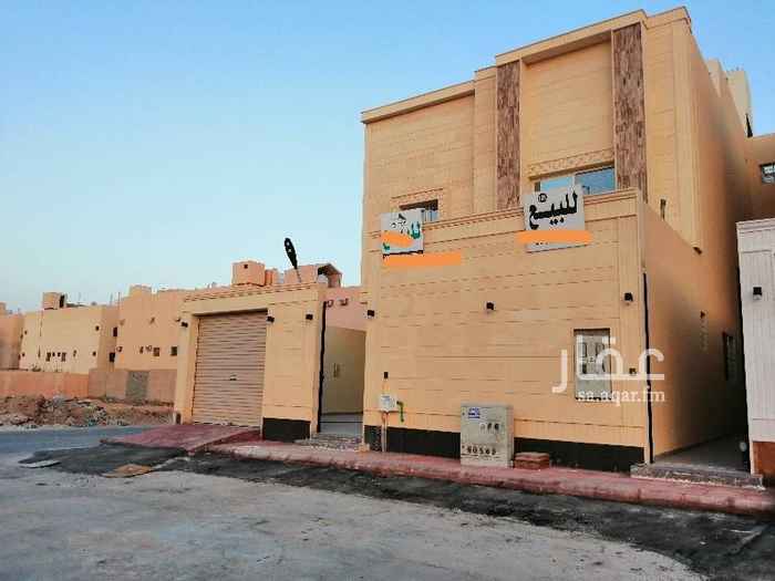 1741020 فيلا درج صاله وشقه دوبلكس شخصي بحي بدر
مساحه 395 متر
السعر مليون و250 الف ريال
تشطيب شخصي
فيََلا درج صاله و شقه دوبلكس بدرج داخلي بمدخل منفصل
واجهه مودرن
تشطيب شخصي
موقع ممتاز. جدا جدا
زاويه على شارعين 25 متر
بها مدخل سياره ومشب ومجالس رجال ومجالس نساء
مغاسل رجال ومغاسل نساء
اربع غرف ماستر
شقه بمدخل منفصل دوبلكس
عليها كافه الضمانات على أعمال السباكه والكهرباء والبناء والعوازل والأبواب والخزانات
يوجد كافه التسهيلات التمويليه
التعامل مع كافه البنوك
سداد مديونبه
وتوفير الدفعه المقدمه