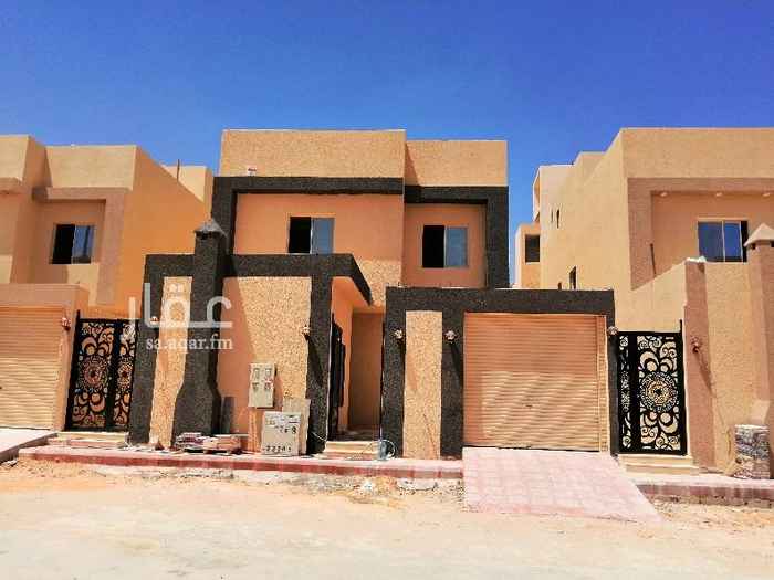 1742729 فيلا درج صاله وشقه بمخطط بدر حي المزيني
مساحه 370متر
السعر مليون و70 الف
تشطيب شخصي
شارع 25
موقع ممتاز جدا
عليها كافه الضمانات على أعمال السباكه والكهرباء والبناء والعوازل والأبواب والخازانات
تصلح للسكن والاستثمار
بها شقه بمدخل خاص للاستثمار
يوجد كافه التسهيلات التمويليه
التعامل مع كافه البنوك
سداد مديونيه
توفير الدفعه المقدمه
