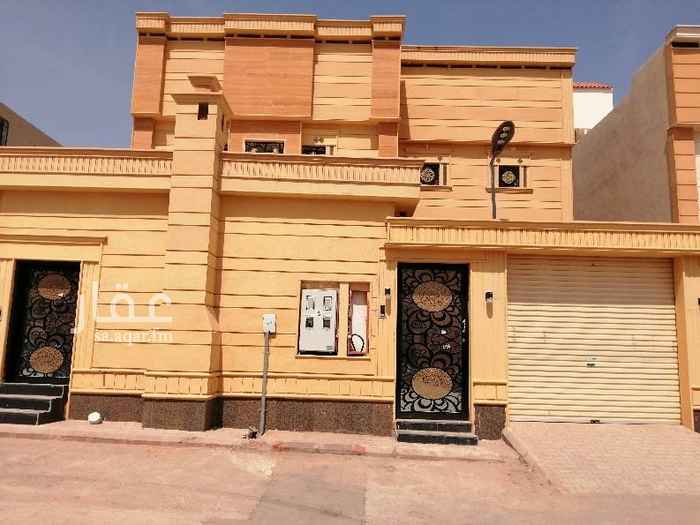 1755683 فيلا درج صاله وشقه بحي عكاظ
مساحه 395متر
السعر مليون و150 الف ريال
تشطيب شخصي
شارع 25
موقع ممتاز جدا جدا
أرض صخريه
حي راقي
قريبه جدا من كافه الخدمات
تصلح للسكن والاستثمار
بها شقه بمدخل منفصل
عليهل كافه الضمانات المطلوبه
تحت إشراف هندسي متكامل
يوجد كافه التسهيلات التمويليه
التعامل مع كافه البنوك
سداد المديونيه
توفير الدفعه المقدمه