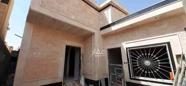 1760723 فيلا دور ارضي مؤسسي٢شقه فاخره ممتازة للبيع كاش او تقسيط يوجد لدينا جميع الحلول التمويلية نوفر لك سداد الدفعه المقدمه وسداد المديونية للتواصل 0539067392 آبو احمد
