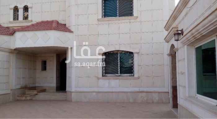 1104234 فيلا للبيع او الإيجارحي القدس مساحتها 455 م شارع شرقي عرض 30م دبلوكس عمرها 27 سنه مجددة بالكامل نظيفة وممتازة جاهزة للسكن
تتكون من دورين درج في الصالة
الدور الأراضي :------
مجلس رجال + صاله مفتوحة بالكامل على بعض + مسبح داخلي+ملحق خاري+ مقدمة للفيلا تأخذ عدد 2 سيارة
الدور الأول :------
عدد 4 غرف + عدد 2 دورة مياة + غرفة تغيير ملابس + صالة + سطح بالدور الثاني ينفع حديقة مصغرة أو إضافة غرفتين .
+ ملحق علوي + الفيلا مكيفه بالكامل سبليت عدد 13 مكيف + مدخل للسيارة
السوم 1,650000 مليون وستمائة