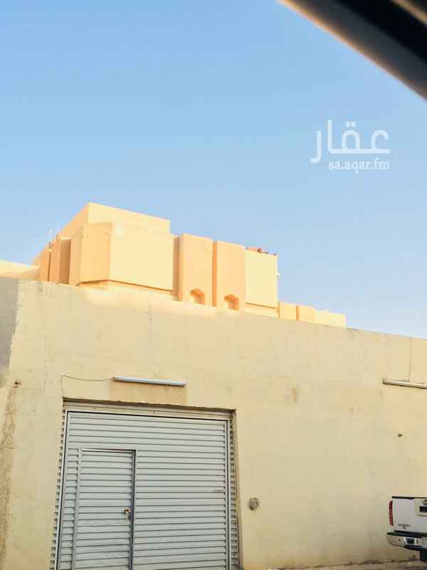 1618220 دور علوي للايجار بالقرب للشارع المدينه المنوره خلف اسواق رامز
يتكون من مدخل سياره وحوش ارضي مجلس ومقلط وحمام في الطابق الاول
الطابق الثاني يتكون من مطبخ و3 غرف وصاله و بلكونه وسيعه و 3 حمامات
شارع 20
يوجد مكيفات راكبه
السعر فيه تفاوض للصامل