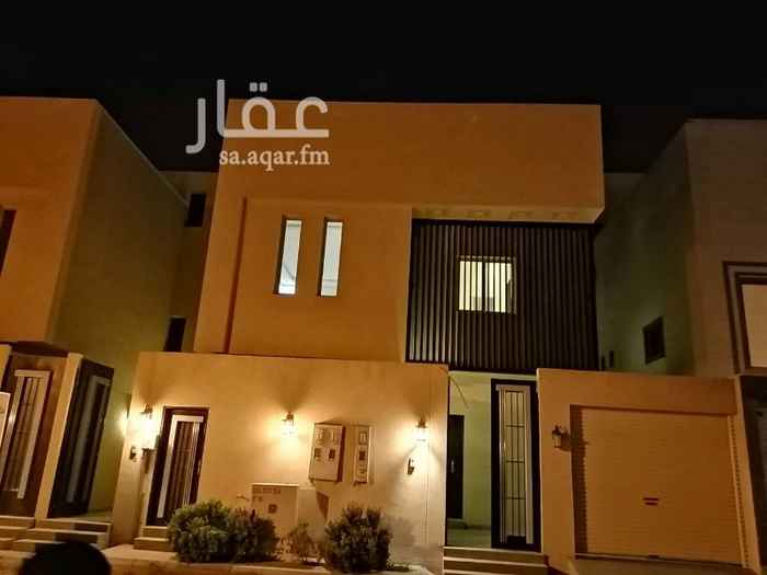 1501230 السلام عليكم
عدد ٢ فيلا للبيع بحى الياسمين مربع ١٦ دور ودور وشقه
المساحه /300 متر
الواجهة شرقيه شارع ١٤ متر
كل دور عباره عن ٣ غرف نوم منهم واحده ماستر بحمام خاص وغرفتين بحمام مشترك ومجلس ومقلط وصاله نظام مودرن والمطبخ مفتوح
الشقه بها غرفتين نوم ومجلس وصاله
يوجد غرفة سائق ومدخل سياره مع الدور الارضى
الفلل مودرن وشغل راقى
السعر / مليون و٥٠٠
ملاحظة الموقع غير صحيح الرجاء التواصل على الخاص