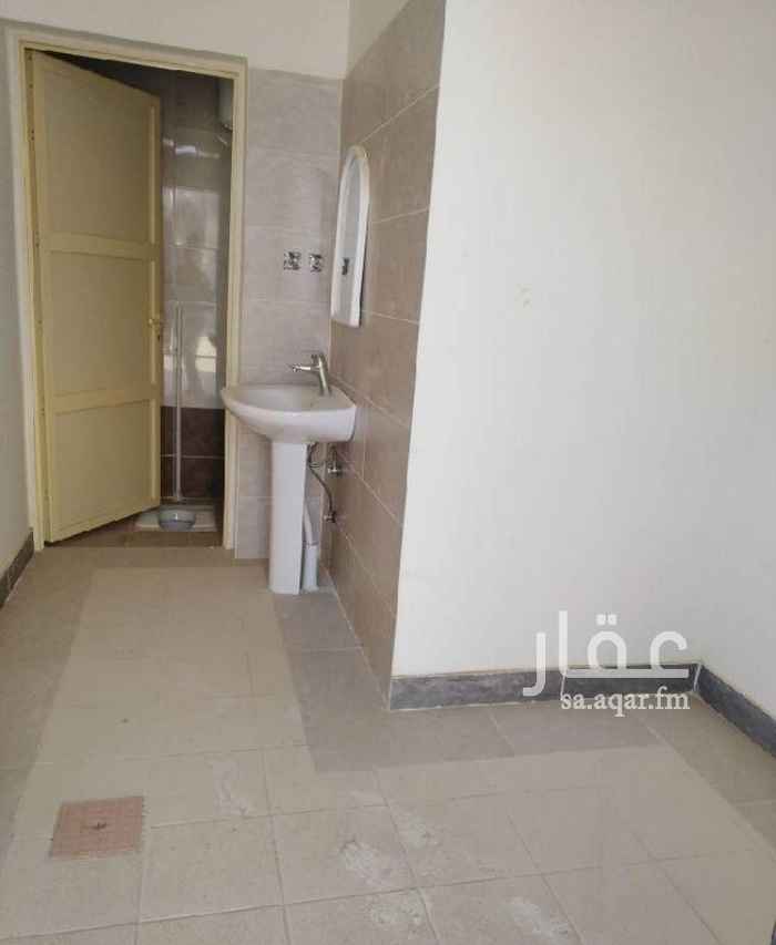 1680804 غرفة سائق للايجار
دفعة واحدة ٥٠٠٠ ريال
تحتاج مكيف