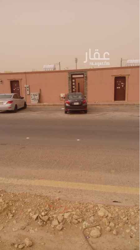 1643389 (( شاليه عزاب ))
للاجار السنوي
يتكون من غرفتين ودوره مياه ومطبخ
ظهرة لبن شارع المجد
الموقع دقيق