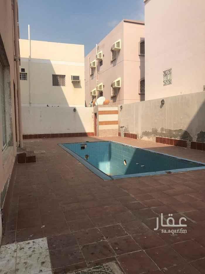 حراج العقار فيلا للايجار في حي الاجواد في جده حراج العقار فيلا للايجار في حي الاجواد في جده