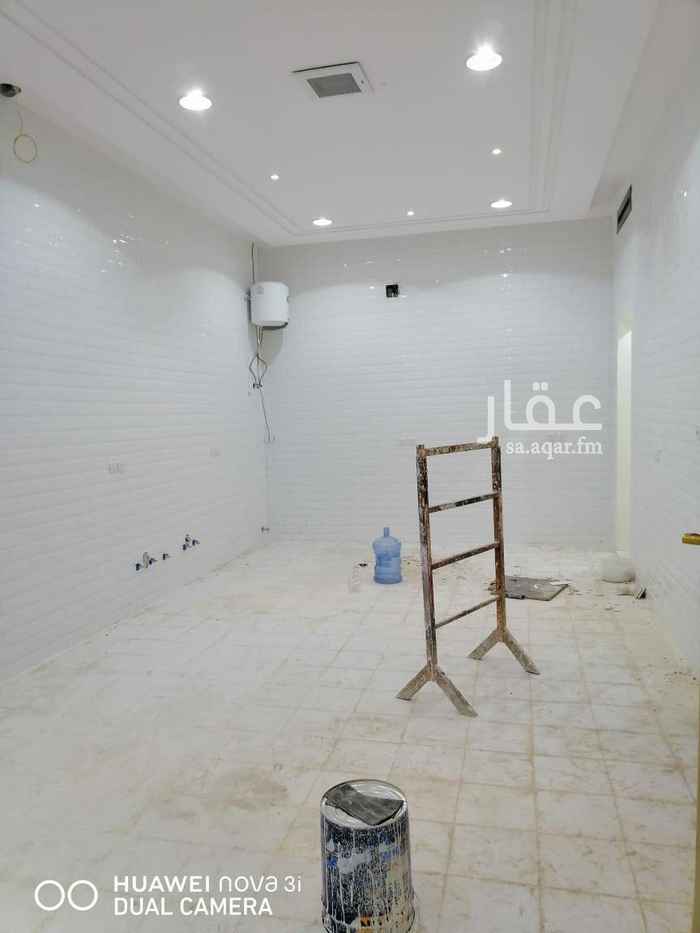 1728926 البيع فلتين درج صاله مع شقتين
كل فيلا ٤٥٠متر
الواجهه جنوبي
شارع ٢٠متر
المواصفات
مدخل سياره غرفه سائق وملحق خارجي وملحق نساء خارجي
ومجلس رجال ومجلس نساء
ومقلط وصاله ومطبخ ودورتن مياه موسس مصعد ويوجد غرف كبار السن
والدور الاول مكون من اربع غرف نوم منهم غرفتين ماستر وغرفتين بنهام حمام
والدور العلوي مكون من غرف شغاله وغرف غسيل مع السطح
البيع ٢مليون ٧٠٠الف
٢مليون٦٥٠الف على شور