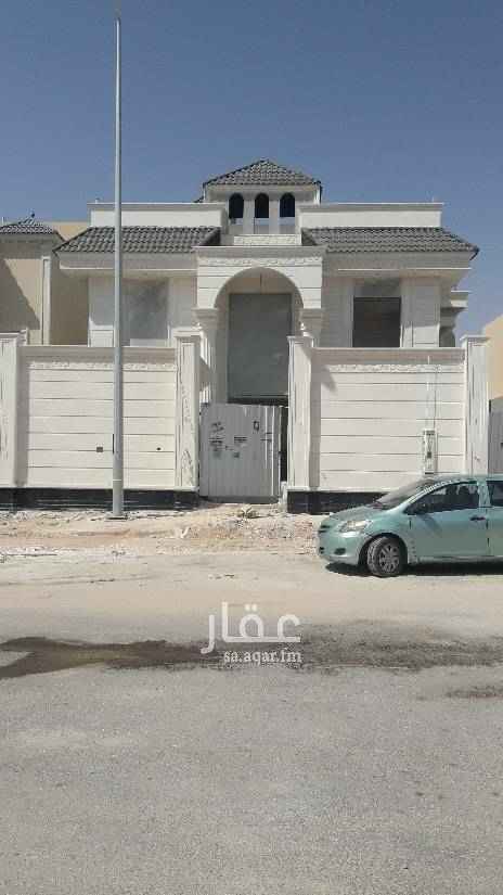1738158 👈البيع فيلا درج صاله في ملقا
مساحه فيلا 880
الواجهه شرقي
شارع 25متر
مواصفات الفيلا الدور الارض
مكون من مدخل سياره غرفه سائق وملحق خارجي
ومجلس رجال ومجلس نساء ومقلط وصاله
ومطبخ ودورتن مياه مصعد مسبح
والدور الاول مكون من سته اجنحه وصاله
و👈الدور العلوي مكون من غرف شغاله وغرف غسيل وصاله العاب
الفيلا علي السوم👈👈👈