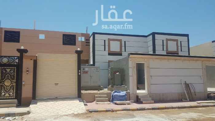 1703669 عمارة مساحة 440 مكونة من 5 غرف و دورات مياه وصالة ومطبخ وحوش ومدخل سيارة مطلوب مليون و 100 الف