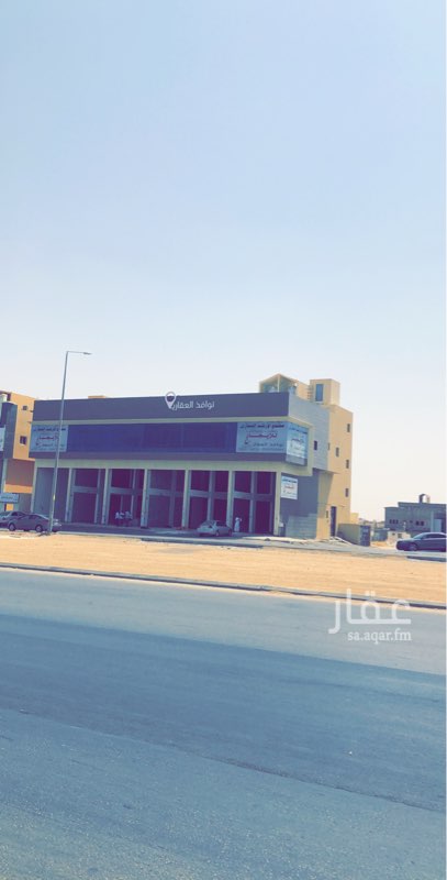 1205361 مكانب تجارية فاخرة بمجمغ أوركيد التجاري