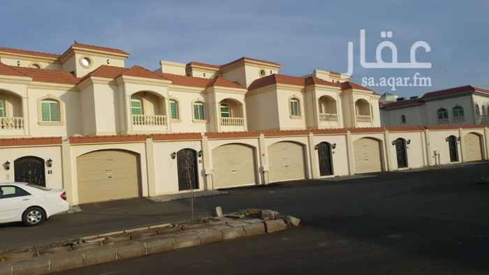 1301102 فلل فاخره للايجار في حي الشاطئ
عدد 7 فلل في مكان مميز وقريب من الكورنيش و جميع الخدمات
للتواصل
0555274358
0550851118
0539116616
السعر قابل للتفاوض