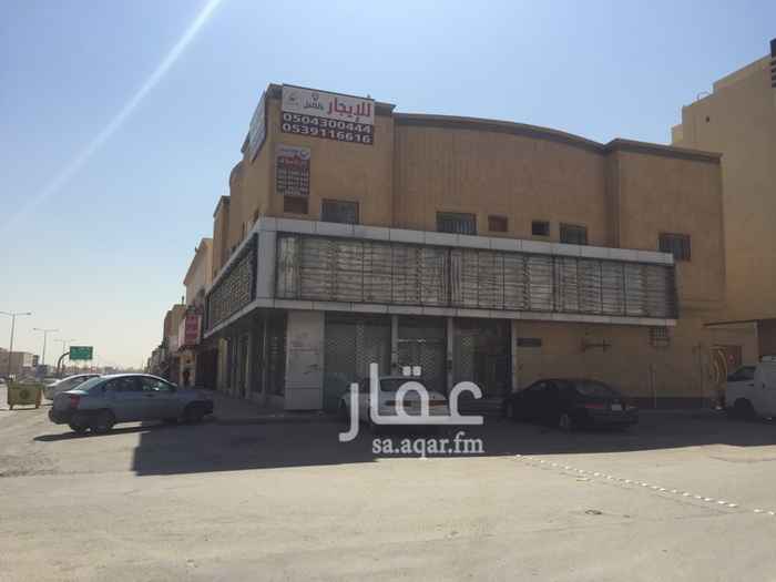 1397918 عمارة للايجار بالكامل على شارعين
الموقع شارع طيبة
٤ محلات للايجار
٣ شقق للإيجار
المساحة ٩٠٠ م
٠٥٣٩١١٦٦١٦
٠٥٣٩١١٧٧١٧