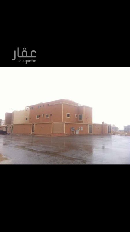 1581212 الفله ب٤٥ الف
عباره عن دور ارضي غرفتين وصاله ومطبخ ومجلس ومقلط وتطلعون درج غرفتين بدورة مياه
وملحق مشب وغرفة سائق او خادمة
ومساحة الفله كبيرة ٥٠٠ متر وعلى شارعين وقريبه من جامع كبير وجديد
وفيه شقتين الدور الاول ٣ غرف
والدور الثاني ٤ غرف
كل شقة ب١٥ الف
لتواصل
0539117717