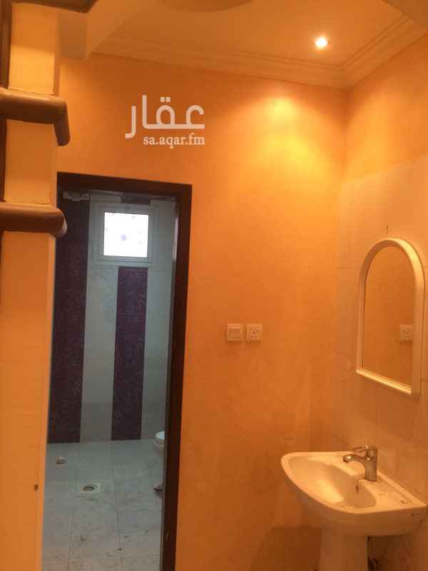 1693643 شقه للإيجار شبه نظيفه وشبه جديده تتكون من مجلس وصاله وغرفتين نوم ومطبخ وثلاث دورات مياه اكرمكم الله موقعها مميز وقريب للخدمات
لتواصل
0539117717
0539116616