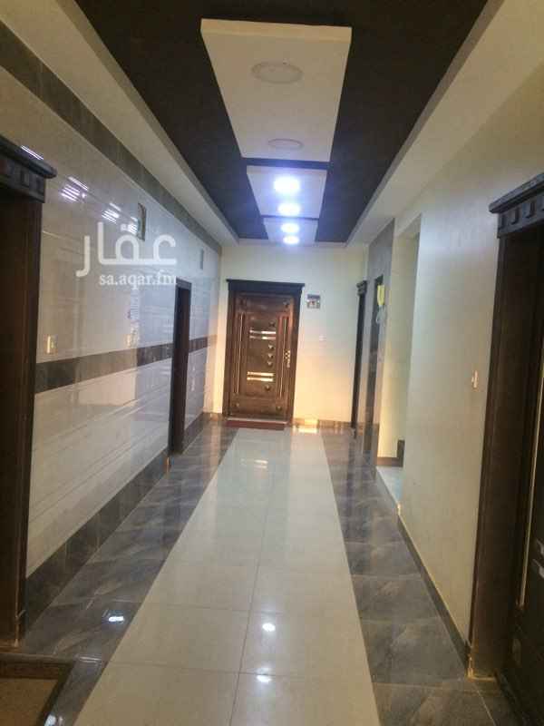 1757776 شقه شبه جديده دور ثاني للايجار في مجمع سكني تتكون من مجلس ومقلط وصاله وثلاث غرف ومطبخ ومستودع وثلاث دورات مياه قريبه لدائري وموقعها متميز وقريب للخدمات
لتواصل
0539117717
0539116616