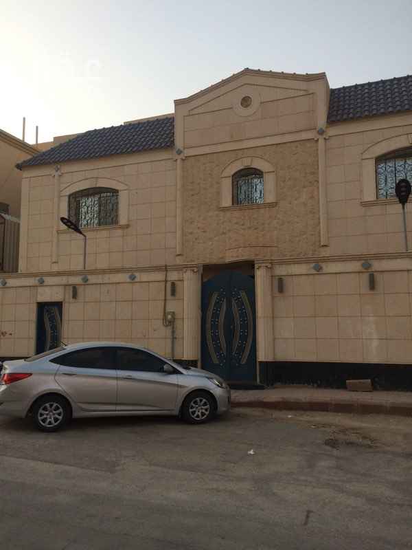 1758665 شقه في فله للإيجار دور ثالث نظيفه جدا تتكون من مجلس ومقلط وصاله وغرفتين نوم ومطبخ ودورتين مياه مع سطح موقعها هادي وقريب للخدمات
لتواصل
0539117717
0539116616