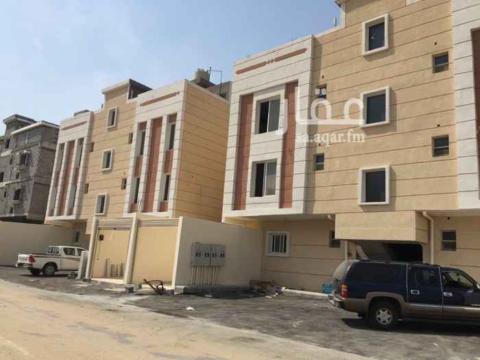 1755724 شقه بحي النور
مجلس ومقلط وحمام وصاله بها مستودع ومطبخ و٣ غرف نوم منها واحده ماستر .
ضمان كهرباء وسباكه ١٠ سنوات
للجاد
حدد علي اي بنك وارسال بياناتك ع الواتس اب 0539132782