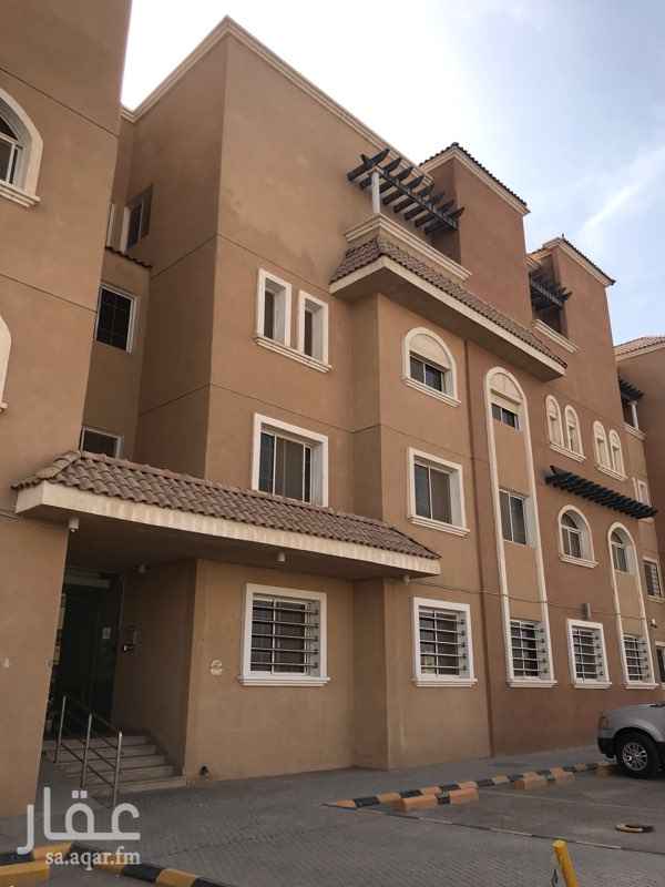 1583151 ٣ غرف نوم
٣ دورات مياه
١ مجلس
١ صاله
١ غرفه للغسيل مع دورة مياه
مطبخ
العماره مجهزة بنظام امني من كاميرات مراقبة ورقم سري للدخول الى العمارة.
حي قرطبة
شارع عبدالله بن مرخان
للتواصل : 0502121217