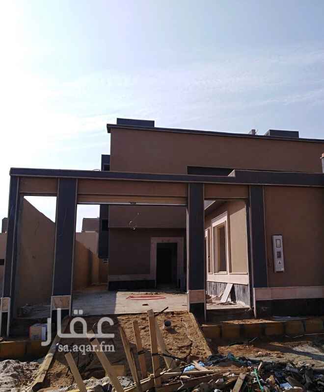 1299089 دوبلكس مساحة ٢٥٥ متر واجهه شماليه
السعر ٦٩٠ الف ريال حد تتميز بموقع ممتاز وقريب من المسجد والمرافق شغل شخصي تشطيب ممتاز جدا
ويوجد ضمانات علي كل شئ من المالك
ويوجد لدينا كل الحلول التمويلية الميسره ونوفر تسديد المديونية والدفعه ونتعامل مع جميع البنوك والشركات للتواصل أو الاستفسار
0539181200