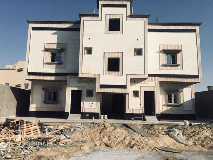 1738821 للبيع شقق تمليك
بضاحية الملك فهد بالدمام
الدور الارضي : 370 ألف
الدور الاول : 350 الف
الدور الثاني : 330 ألف
الشقق جديدة جميعها
في حالة عدم الرد
التواصل بالواتساب
0539196313