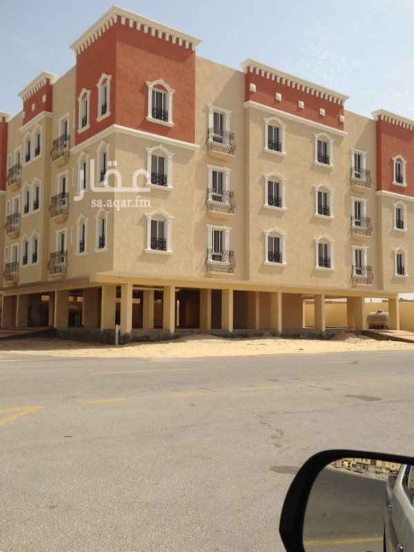 1740355 للبيع شقق تمليك فاخرة
عالية الجوده والبناء
الحي ( النور )
تتكون كل شقه من
مجلس و 3 غرف نوم وصاله ومطبخ و مستودع
4 حمامات
لكل شقه موقف خاص لها
مقابلها المسجد
الاسعار من ؛
425 ألف
400 ألف
نحن الوكلاء للبيع
0539196313
للتواصل في حالة عدم الرد
الواتساب 0539196313 فوري