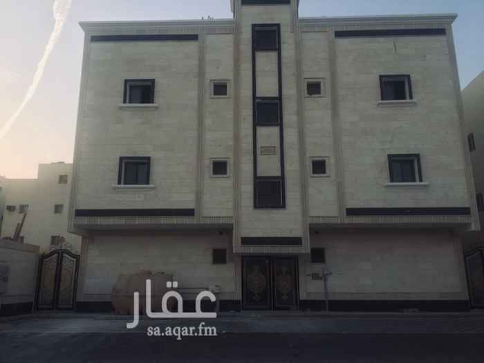 1753620 للبيع شقه تمليك
حي النور
تتكون من :
5 غرف صاله مطبخ مستودع
تشطيب عالي جداً
وظمانات
السعر : 430 ألف
للتواصل : واتساب في حالة عدم الرد
0539196313