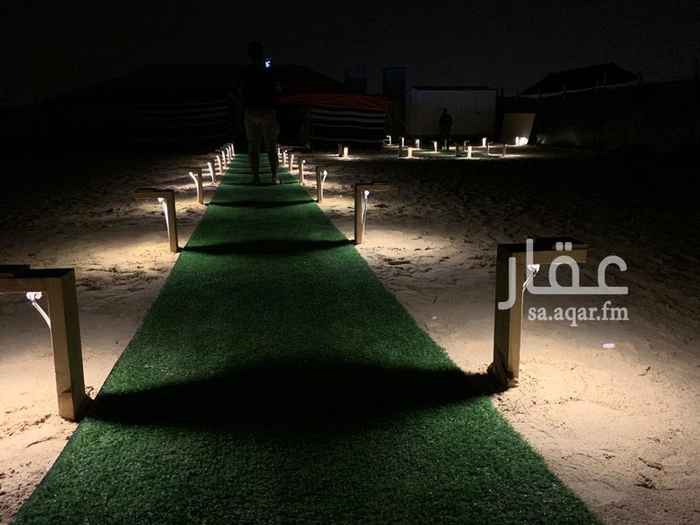 1255044 ⛺مخيمات غزلانة 🎉 تم الإفتتاح 🎊
⛺للحجوزات التواصل⛺
050 913 3000
⛺موقع المخيمات⛺
الأحساء - الهفوف - مخطط الصقور⛺
⛺الأحداثية - اللوكيشن👇
36449
https://goo.gl/maps/bBeUjA5f9jr
تابعنا على الإنستقرام وسناب شات ليصلك كل جديد : ghazlanah_camp
⛺ادوات الأمن والسلامة⛺
⛺خدمة ٢٤ ساعة⛺
⛺يوجد سكرتي⛺
