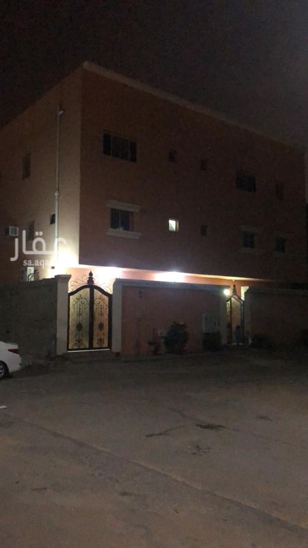 1586362 للبيع دور ونصف وشقتين
الاحساء الهفوف
عين موسى
العمر ٨ سنوات
خلف مستشفى المانع
لتواصل على الرقم
0509133000