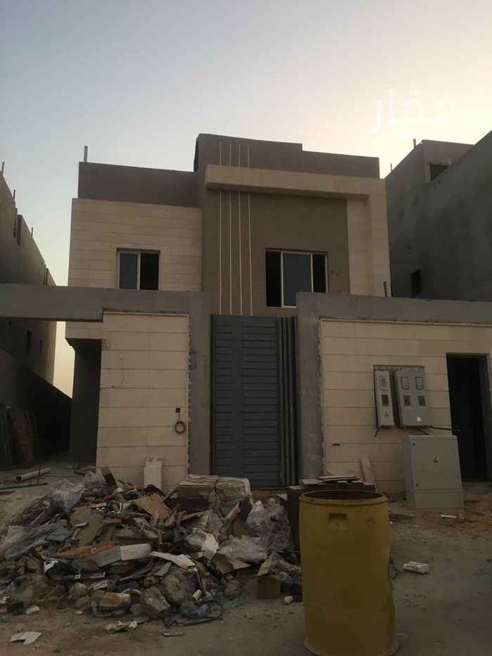 1698065 للبيع فيلا بحي حطين درج صاله مع شقتين مساحه 455 متر
مواصفات مدخل سيارة وغرفه حارس ومجلس وصاله ومقلط ومطبخ
الدور الأول ٤غرف نوم وصاله
البيع ٢مليون و٣٠٠