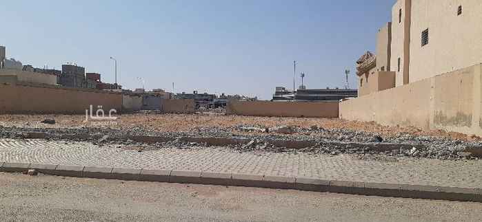 1704852 أرض سكنيه للبيع ف تلال الرياض
مساحه ٢٤٨٠م
الاطوال ٤٠ف ٦٠
البيع ٣٦٥٠ ع شور