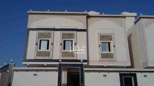 1698084 فلا دورين وملحق نظام درج داخلي منفصلة بحي المنح
المطلوب مليون ٢٥٠ الف ريال للشارعين
والشارع مليون ٢٠٠
ويوجد فلا بنفس الموقع واجهه شمالية بمساحة ٣٢٠ متر