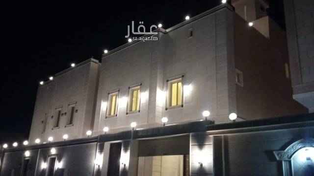 1698111 فلا دورين نظام شقق بحي الفلاح
نظام ٥/٥/٢
السعر مليون ٢٥٠ الف