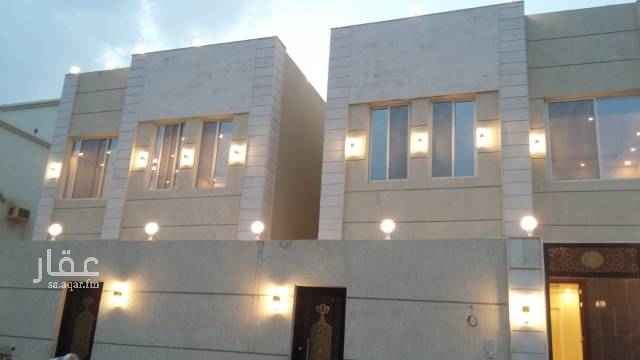 1701230 فلا دورين وملحق نظام درج داخلي منفصلة
بحي الماجد
والمطلوب مليون ٣٠٠ ألف ريال قابل للتفاوض