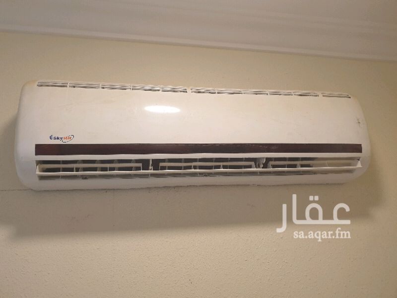 1301579 🌏غرفة سائق خاص فقط لاغير 🌏
بسعر مميز + حمام
المساحة 3×2
دفعة واحدة 3500
أو
دفعتين 4000
شاملة الماء والكهرباء
تكيف اسبيلت
🚫🚫🚫🚫🚫🚫
