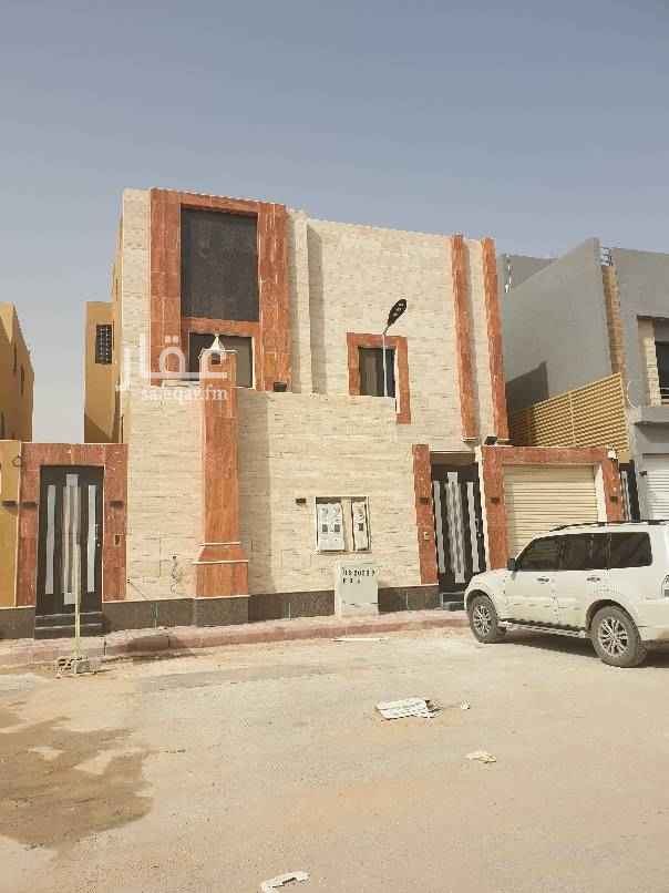 1410411 يوجد شقة جديدة لم تستخدم
دور ثاني ( السطح )🌐 مع سطح خاص من داخل الشقة🌐
🛑السعر نهائي غير قابل للتفاوض كما هو بالاعلان🛑
17000 دفعتين
أو
18000 دفعتين
تتكون من ...
مدخلين للشقة
مجلس
غرفتين نوم
صالة
مطبخ
حمامين
🚫🚫🚫
سطح خاص يفتح من داخل الشقة
مدخلين لكل شقة
مكيفات راكبة
مطابخ راكبة
عداد كهرباء مستقل
قريبة من الخدمات
🌐الرغبة بعرسان او عائلة صغير🌐