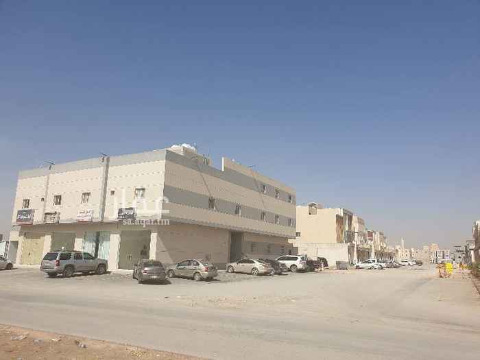 1402935 ⛔معرض مجهز زجاج تكيف⛔
18الف دفعة واحده أو 20دفعتين
يوجد معرض 5× 12 مجهز ...
من زجاج
ديكورات جبسية
تكييف
مقسم من 3 اقسام كما هو واضح بالصور /
مكتب بالمقدمة
ثم
مكتب ثاني او غرفة ببابها
ثم
غرفة أو استراحة او مطبخ بابها ( مع حمام )
⛔جميع معارض العمارة مؤجرة⛔