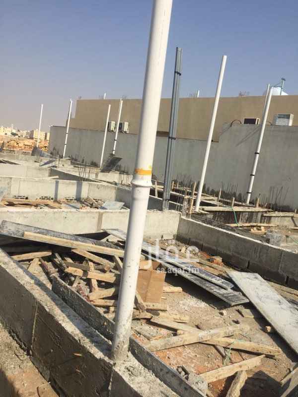 1297170 دور مؤسس ثلاث شقق تصميم ممتاز شغل شخصي با امكان المشتري الوقوف على الشغل من البدايه وجميع المواد تم شراها ولك الحق تتطلع ع جميع مواد البناء الدهان اختياري حسب طلب المشتري الان في يداية الشغل
تتعانل مع جميع البنوك
للاستفسار 0558405901 ابو صالح