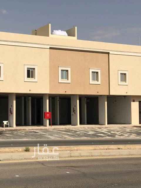 1763513 الايجار سنوي 14 الف والغرفتين 18 الف
والايجار شهري 1400 والغرفتين 1600
شقق نضيفه مطابخ راكب
كل شقه عداد مستقل
للتواصل
مؤسسه امال التمليك العقارية
0539344390
واتس اب 0533370927