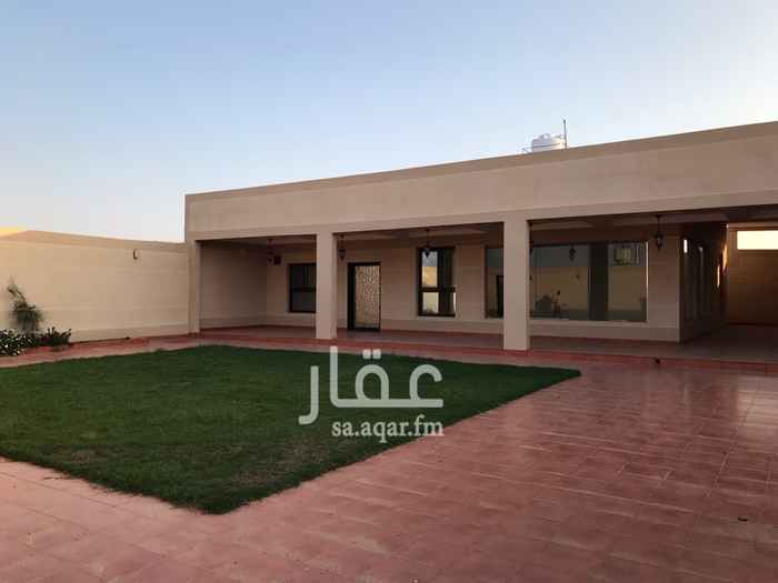 1256260 شاليه متكامل الخدمات في مخطط شاليهات السحاب ( والمخصص لشاليهات العوائل )
للاستفسار الاتصال على :- 0553340016