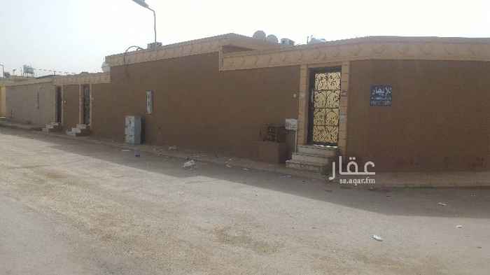 1577456 استراحه بحي الحزم بالقرب من مسجد الفواز مدخل
مستقل ..مجلس ومطبخ ..ودورة مياه ..ومستودع
صغير ..ودكه ...الايجار 13الف