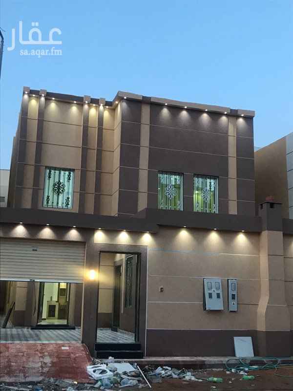 1662643 للبيع فيلا درج داخلى وشقتين رااقيه
مساحتها ٣٥٠ متر
حى الرمال الواحه
السعر مليون و ١٥٠ الف
موقع الفيلا ممتاز جدا جدا
يوجد ضمانات على السباكه ١٥ سنه
يوجد ضمانات على الكهرباء ٢٥ سنه
للاستعلام يرجى التواصل
0539383934